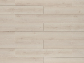 Ламинат Egger PRO Classic EPL 238 Дуб Сан-Тадео натуральный 8 мм 33 класс c фаской, 1 м.кв.